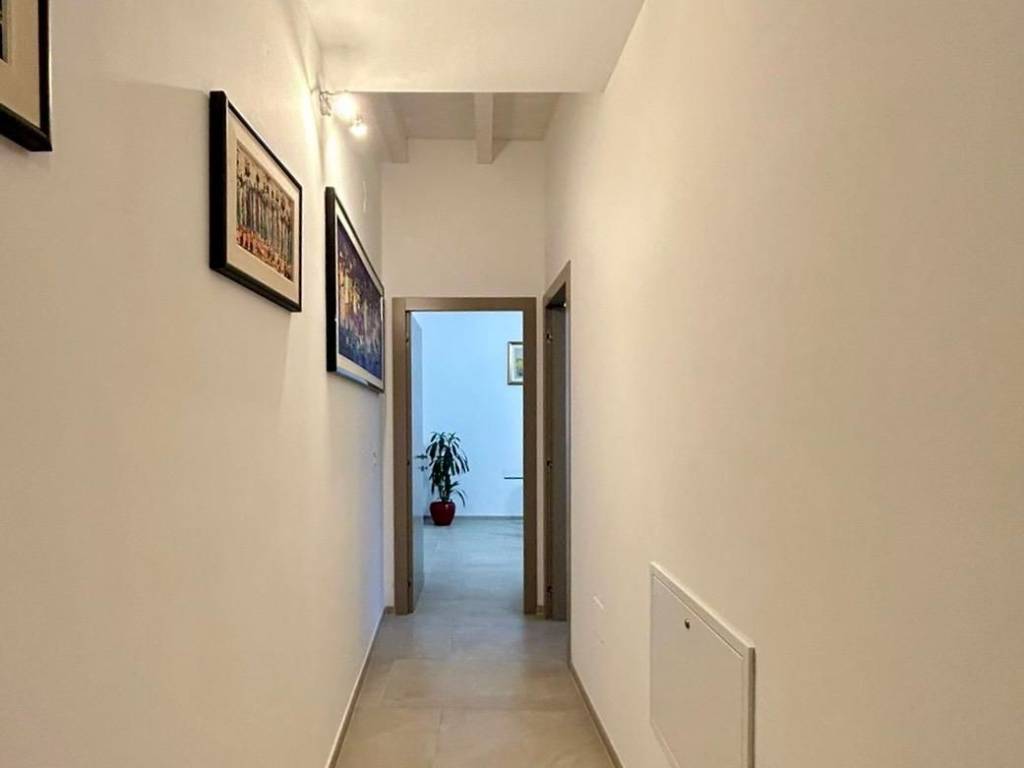 Appartamento a Ortona in Corso Giacomo Matteotti - Foto 3