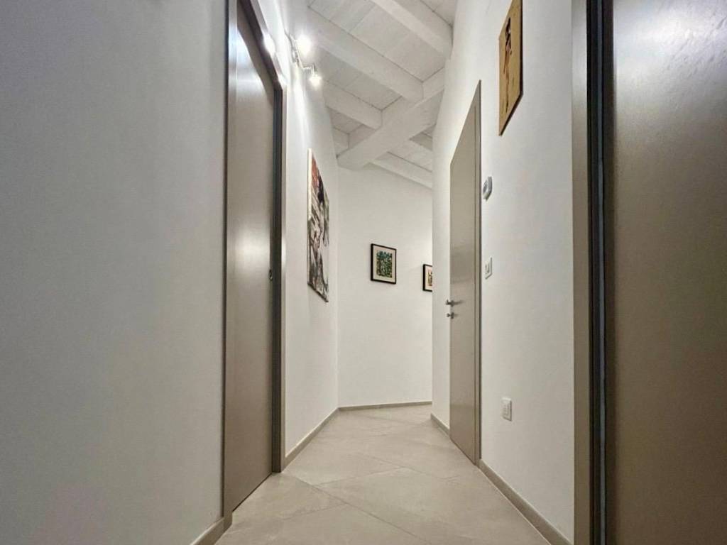 Appartamento a Ortona in Corso Giacomo Matteotti - Foto 4