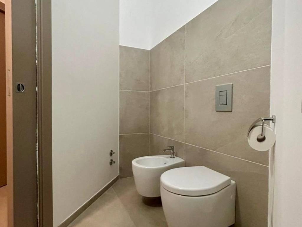 Appartamento a Ortona in Corso Giacomo Matteotti - Foto 5
