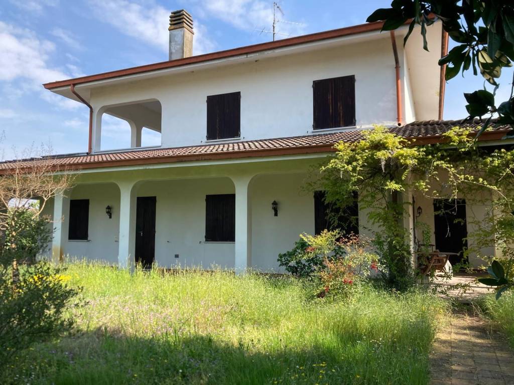 Appartamento a Curtatone in Via Salvatore Quasimodo, 10 - Foto 2