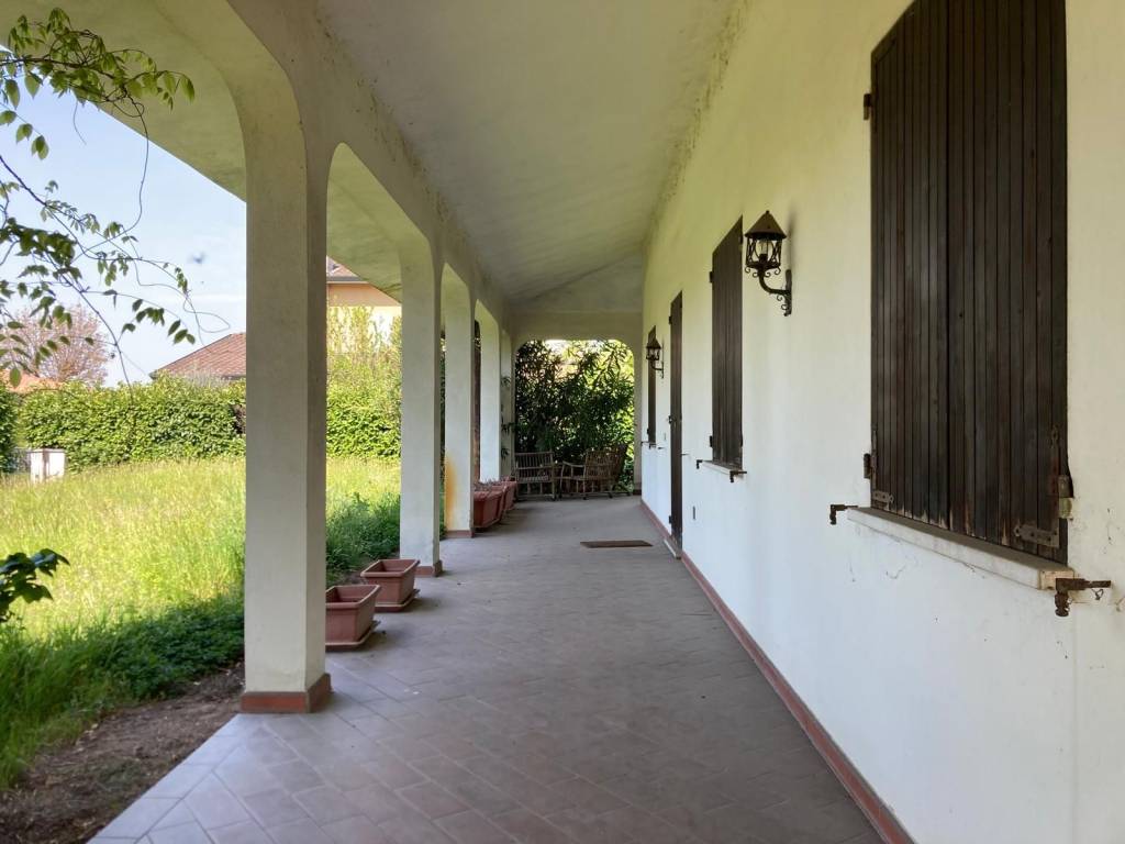 Appartamento a Curtatone in Via Salvatore Quasimodo, 10 - Foto 3
