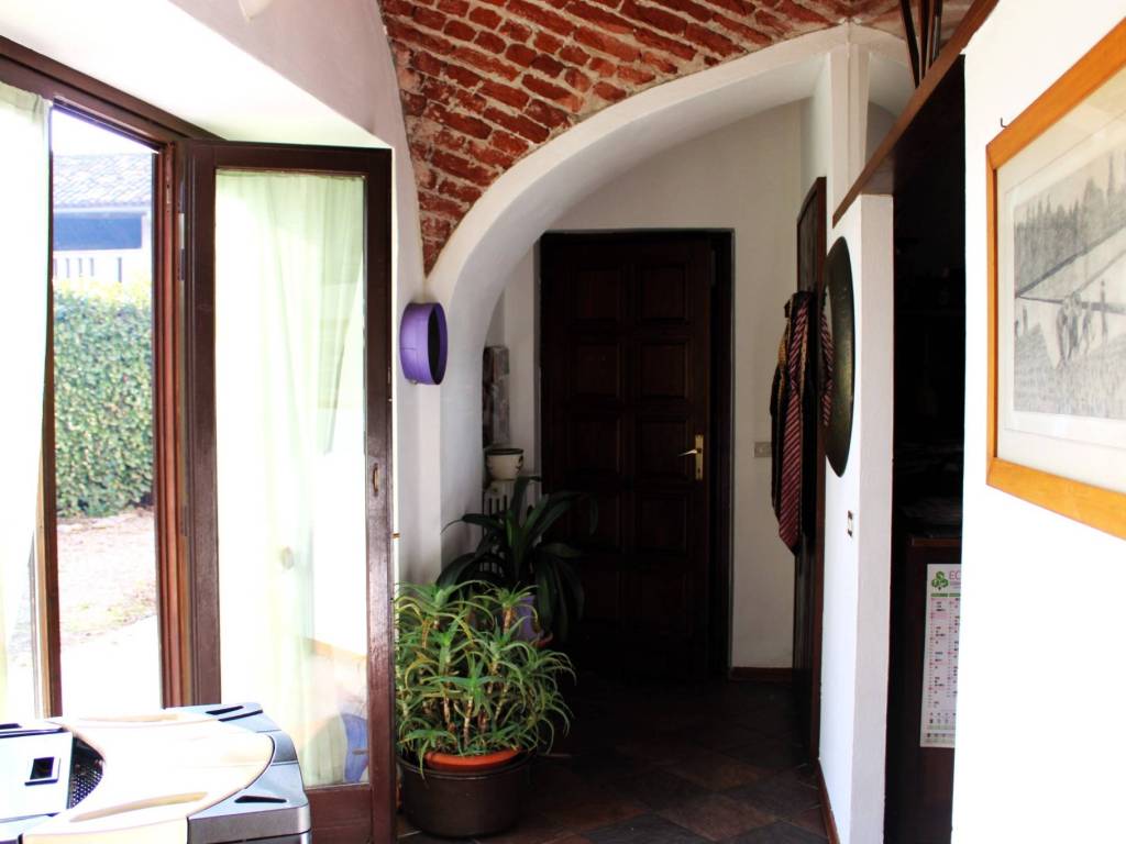 Rustico / casale a Oldenico in Via Roma, 4 - Foto 2
