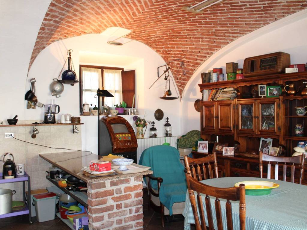 Rustico / casale a Oldenico in Via Roma, 4 - Foto 5