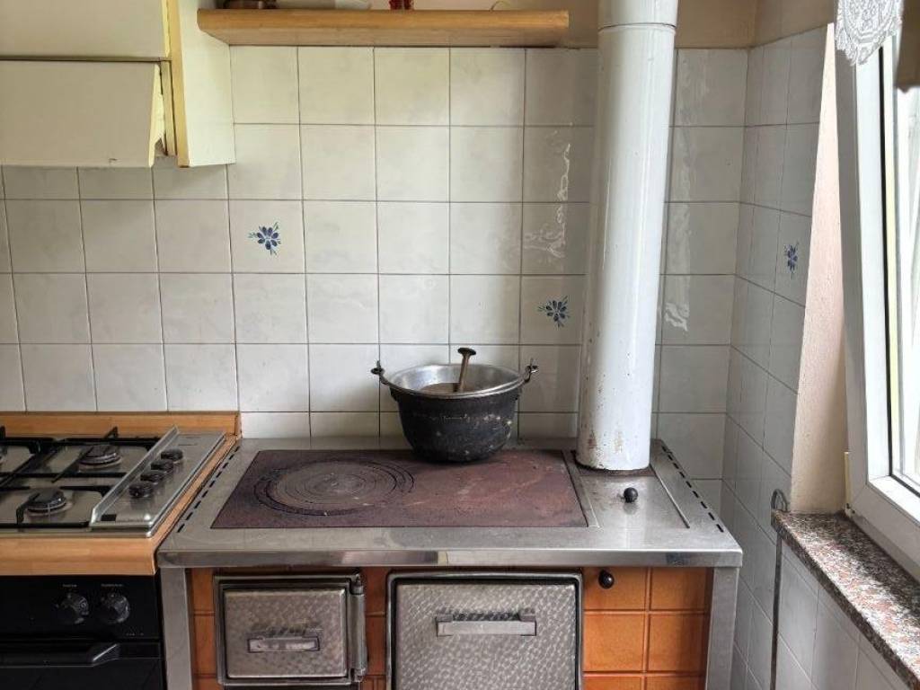 Appartamento a Ledro in tiarno di sopra - Foto 3
