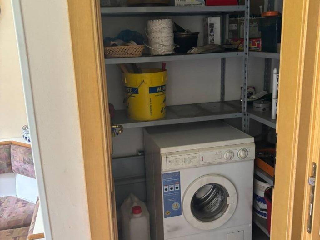 Appartamento a Ledro in tiarno di sopra - Foto 4