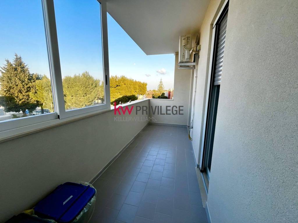 Appartamento a Brindisi in Piazza delle Primule - Foto 5