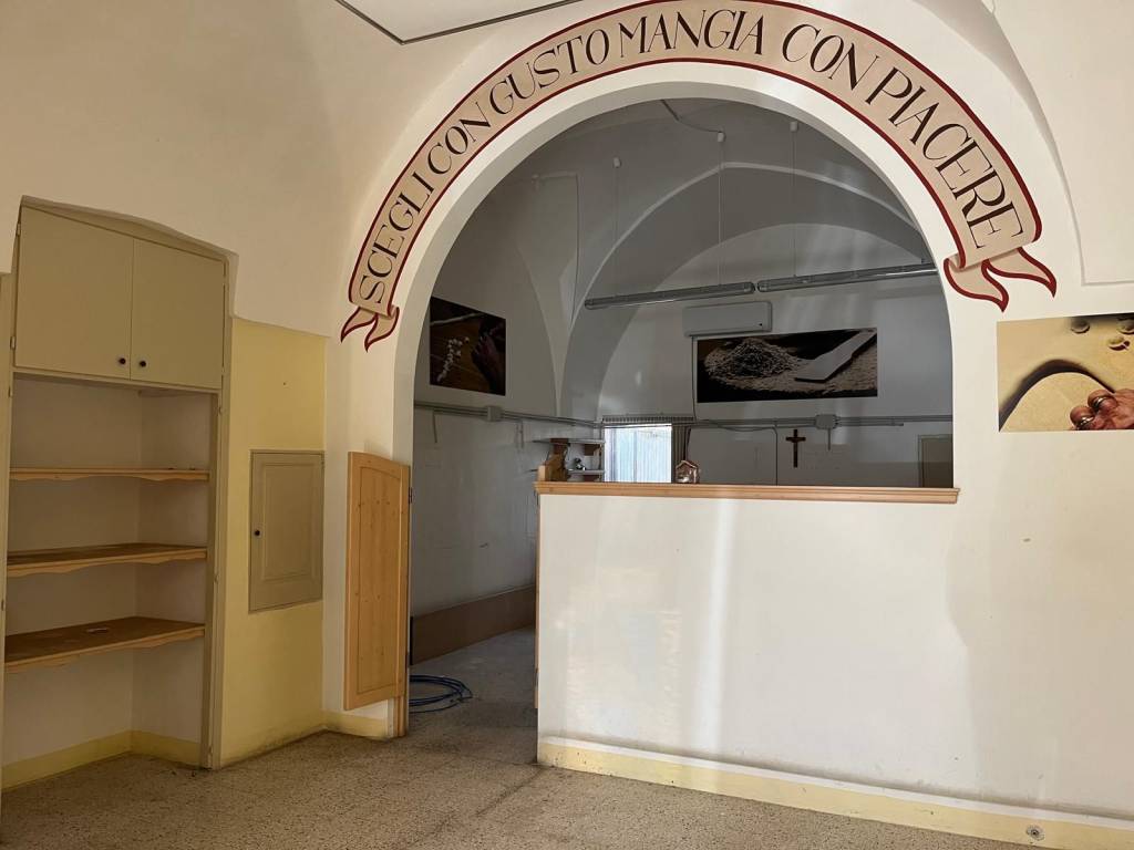 Immobile a Parabita in Via Vittorio Emanuele III - Foto 2