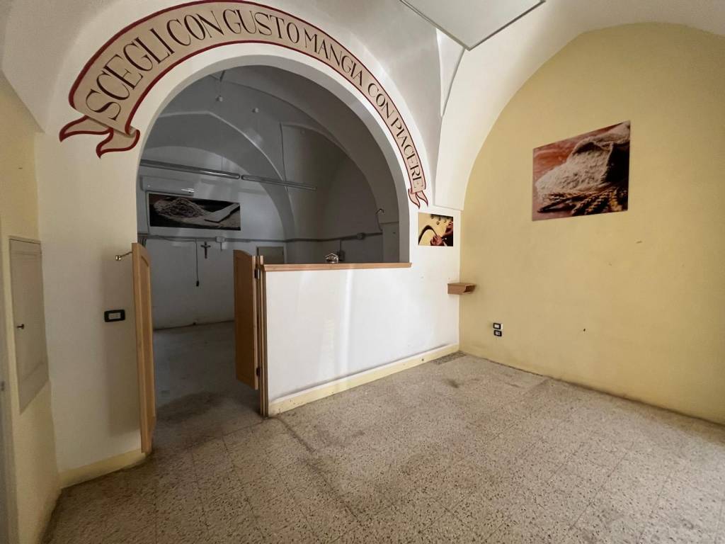 Immobile a Parabita in Via Vittorio Emanuele III - Foto 4