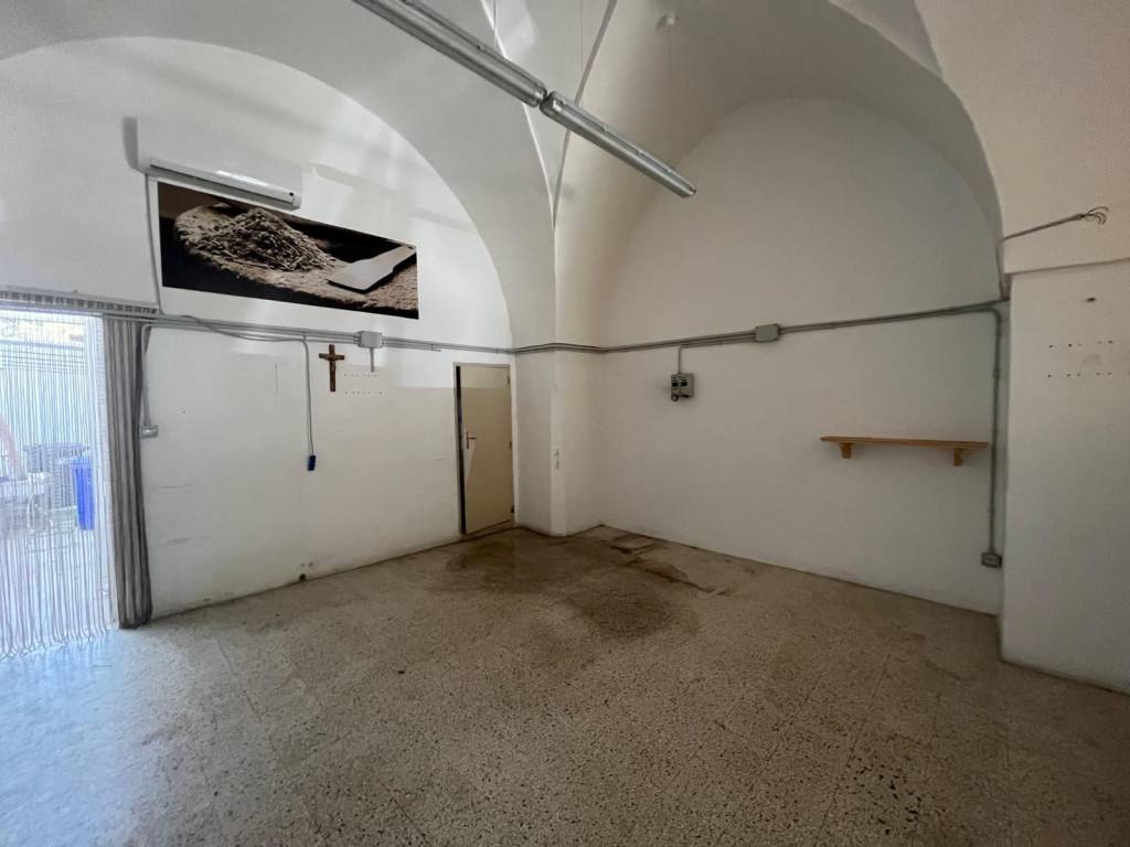 Immobile a Parabita in Via Vittorio Emanuele III - Foto 5