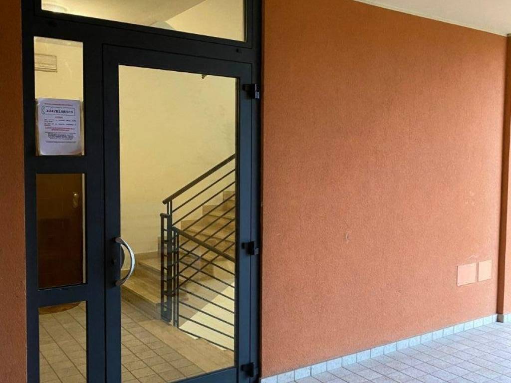 Appartamento a Fano in Via della Stazione - Foto 3