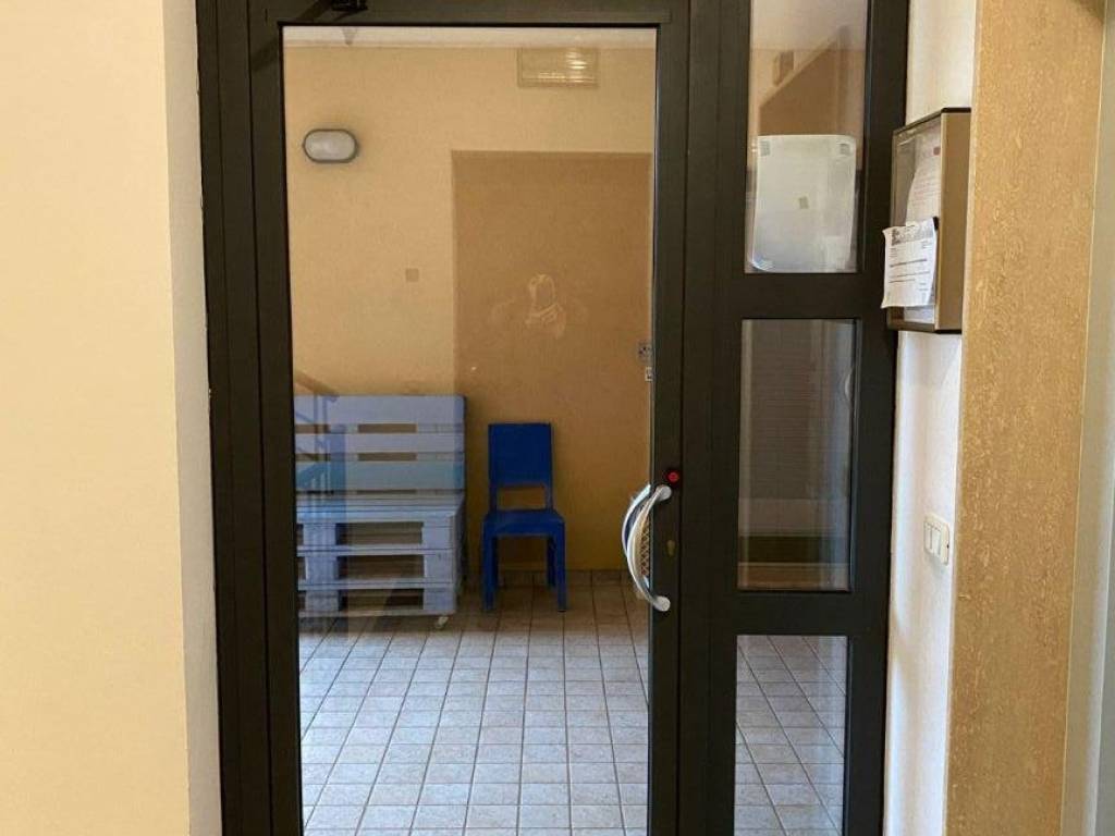 Appartamento a Fano in Via della Stazione - Foto 4