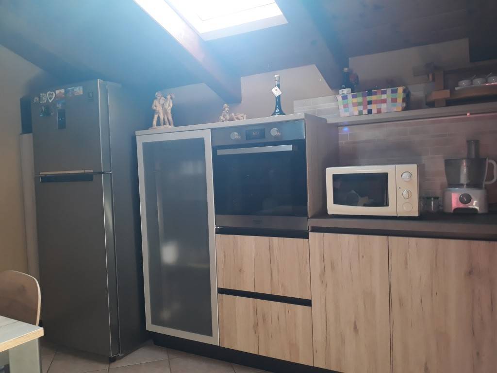 Attico / mansarda a San canzian d'isonzo - Foto 4