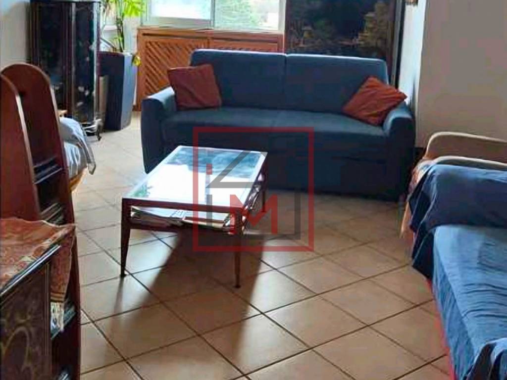 Appartamento a Gallarate in Via Padre Igino Lega - Foto 4