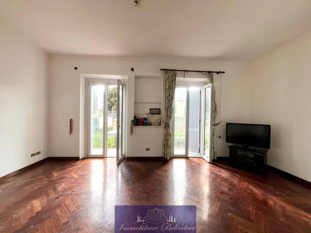 Appartamento a Firenze in Via Borsi - Foto 5
