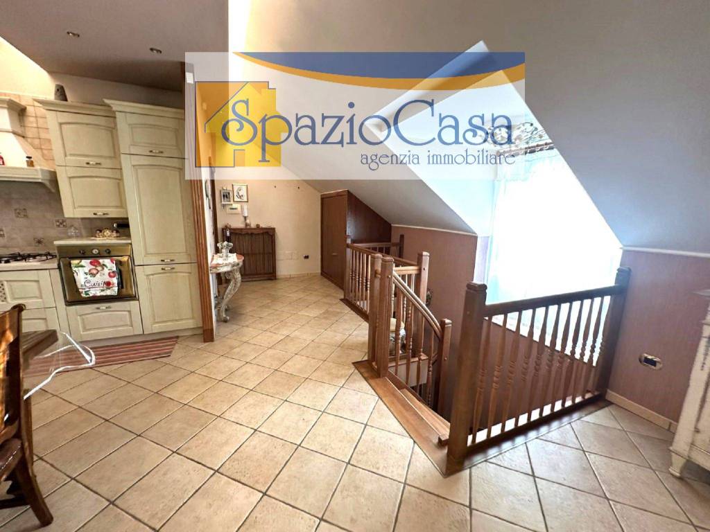 Appartamento a Giugliano in campania in Corso Campano, 567 - Foto 5