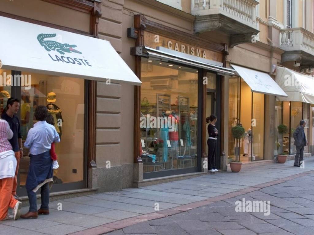 Immobile a Asti in Corso Vittorio Alfieri, 269 - Foto 2