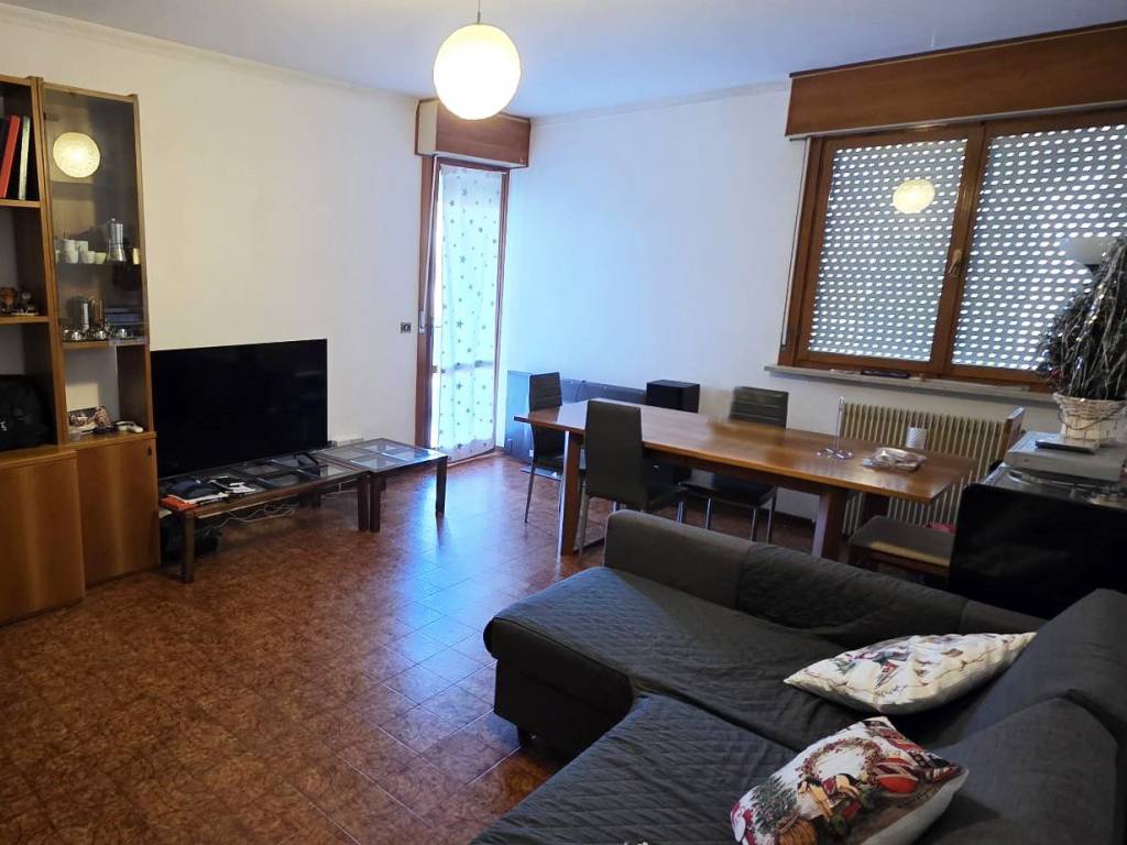 Appartamento a Udine in Via Martignacco - Foto 3