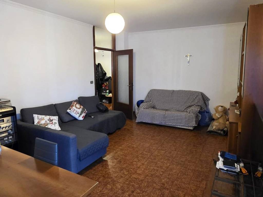 Appartamento a Udine in Via Martignacco - Foto 4