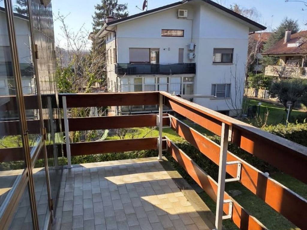 Appartamento a Udine in Via Martignacco - Foto 5