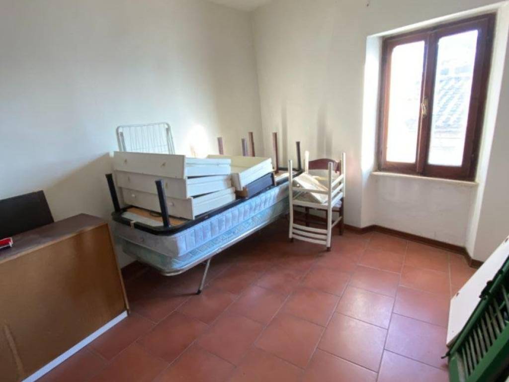 Appartamento a Perugia in Corso Camillo Benso di Cavour - Foto 2