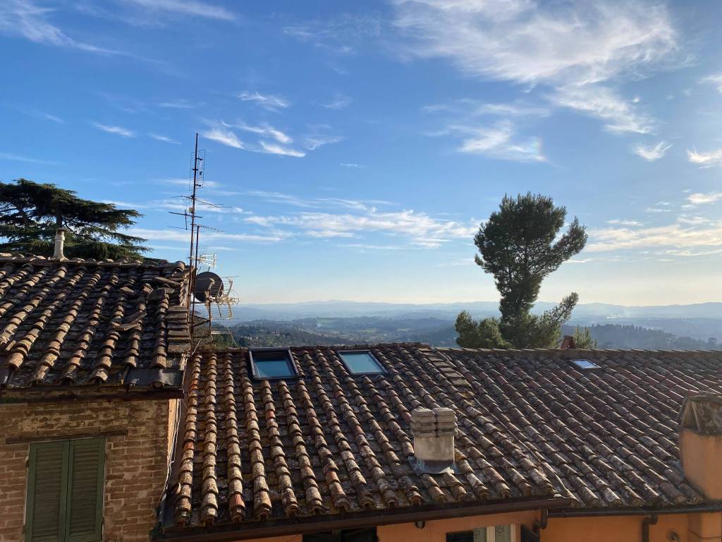Appartamento a Perugia in Corso Camillo Benso di Cavour - Foto 3