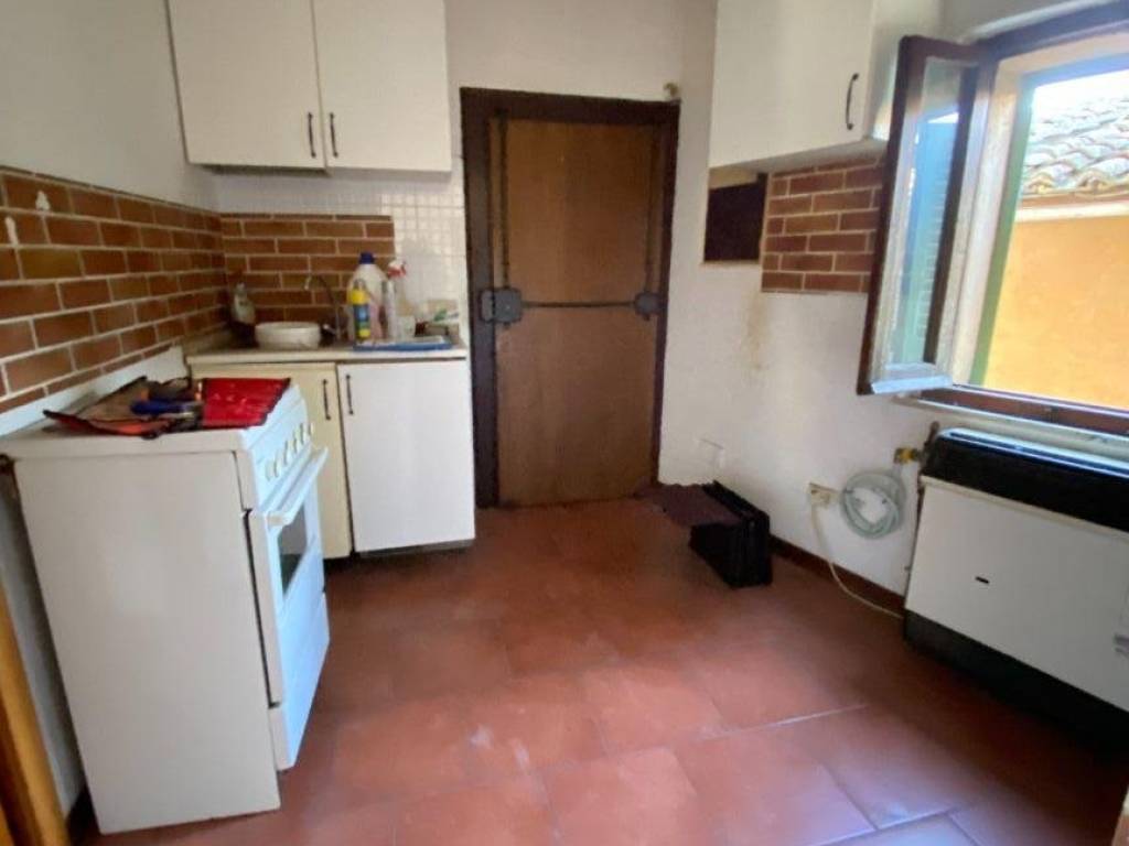 Appartamento a Perugia in Corso Camillo Benso di Cavour - Foto 4