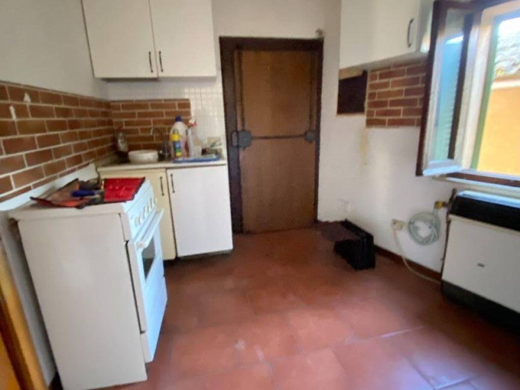 Appartamento a Perugia in Corso Camillo Benso di Cavour - Foto 5