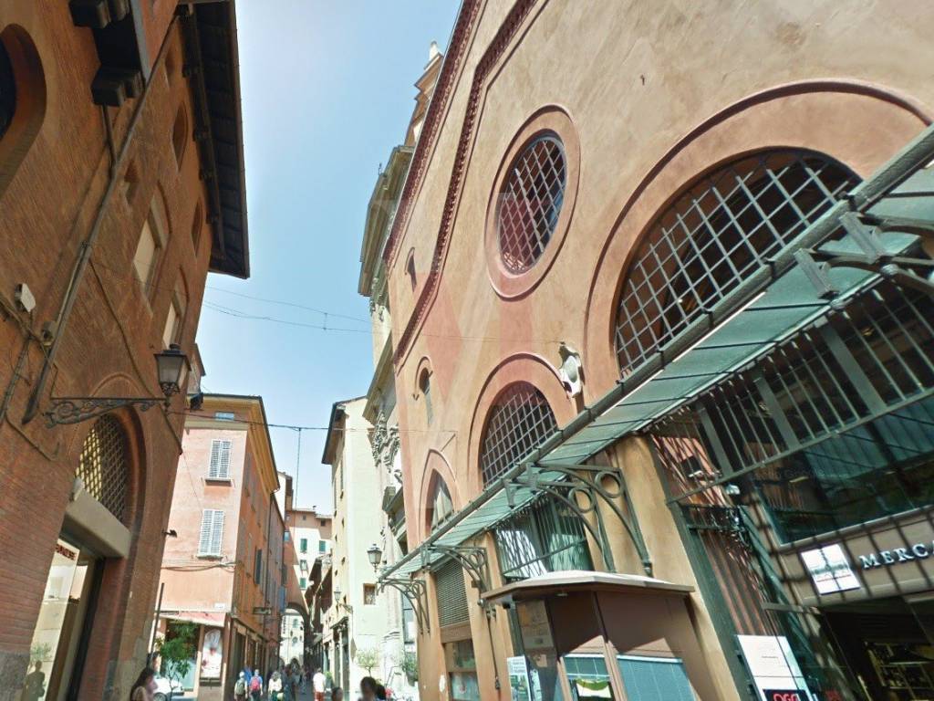 Immobile a Bologna in Via Clavature - Foto 2
