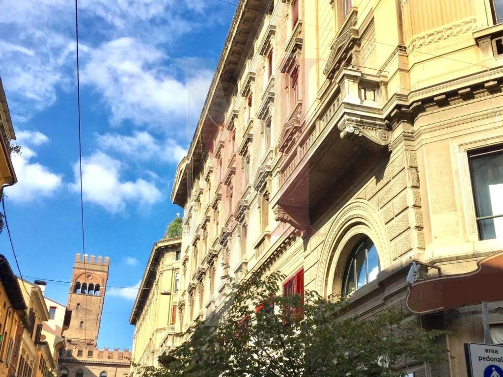 Immobile a Bologna in Via Clavature - Foto 3