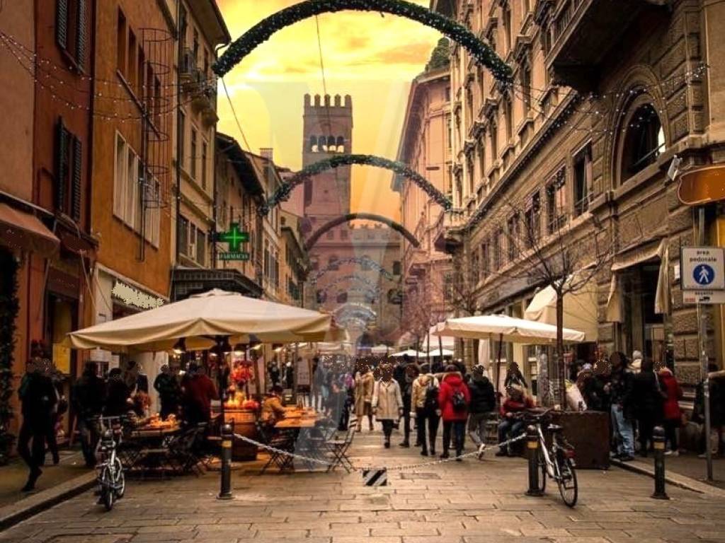 Immobile a Bologna in Via Clavature - Foto 4