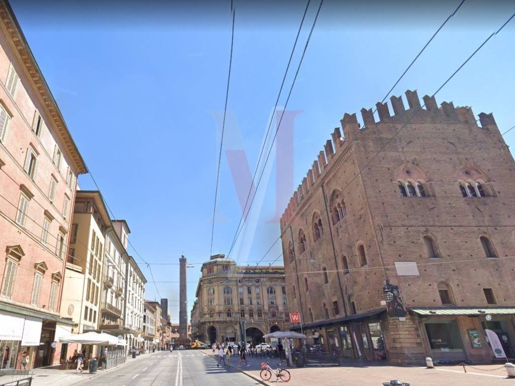 Immobile a Bologna in Via Clavature - Foto 5