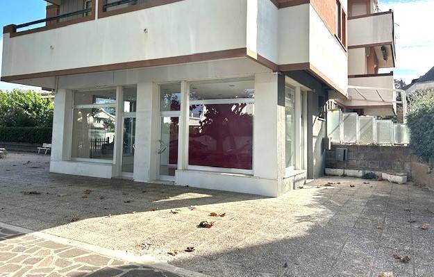 Immobile a Francavilla al mare in Viale Alcione, 179 - Foto 3