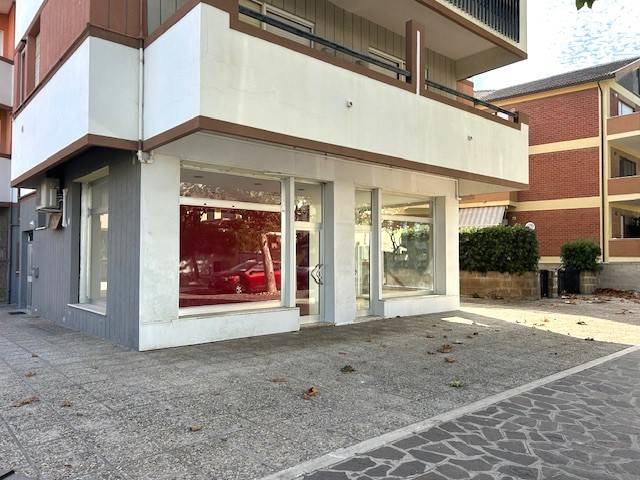 Immobile a Francavilla al mare in Viale Alcione, 179 - Foto 4