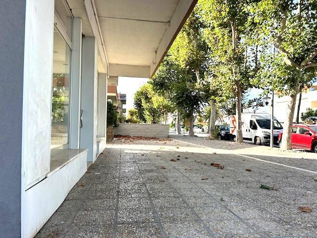 Immobile a Francavilla al mare in Viale Alcione, 179 - Foto 5