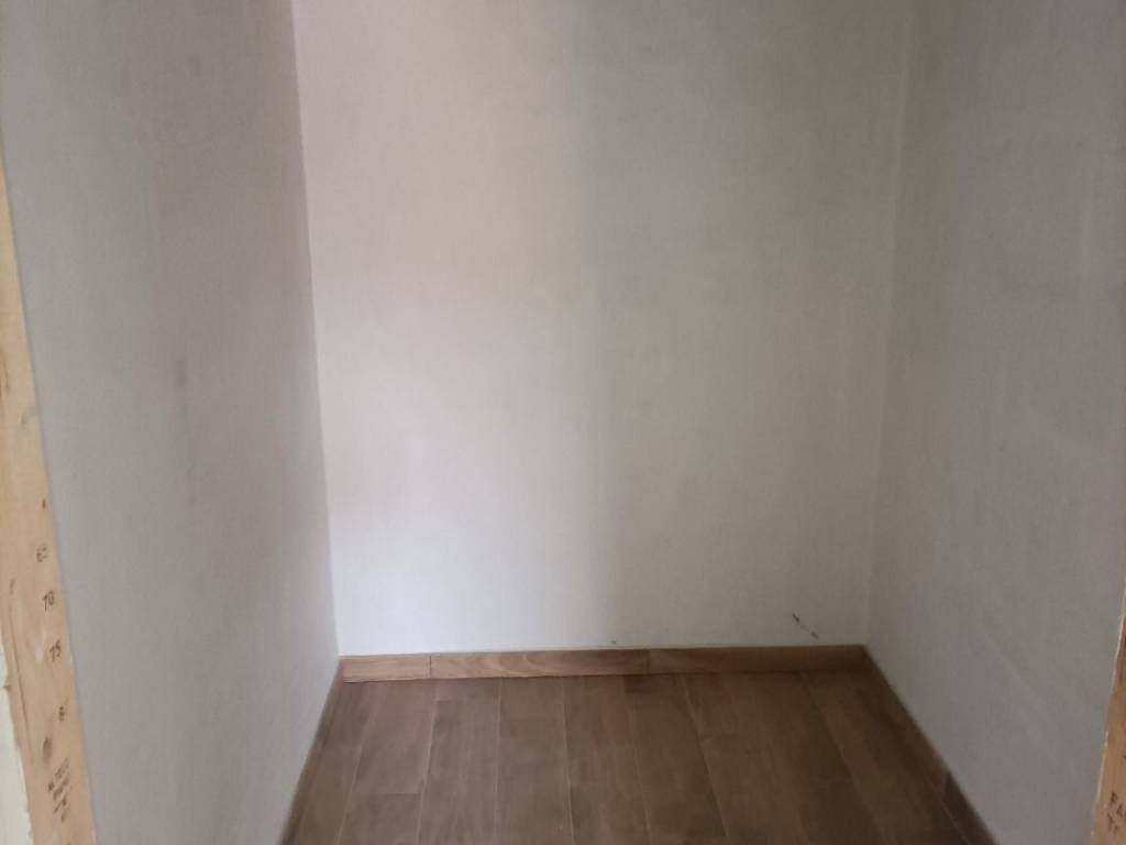 Appartamento a Induno olona in Via Edoardo Tabacchi, 19 - Foto 5