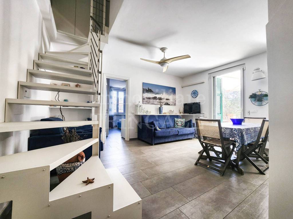 Appartamento a Lerici - Foto 3