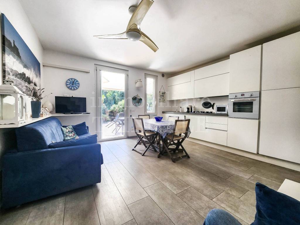 Appartamento a Lerici - Foto 5