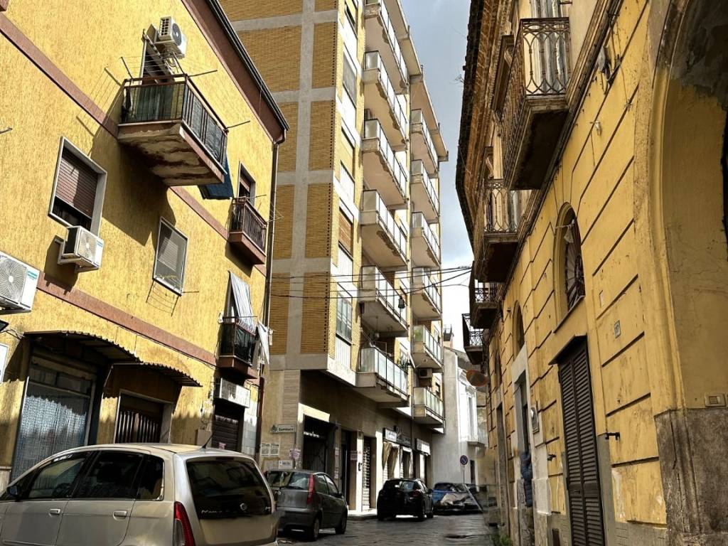 Appartamento a Maddaloni in Via Nino Bixio, 166 - Foto 2