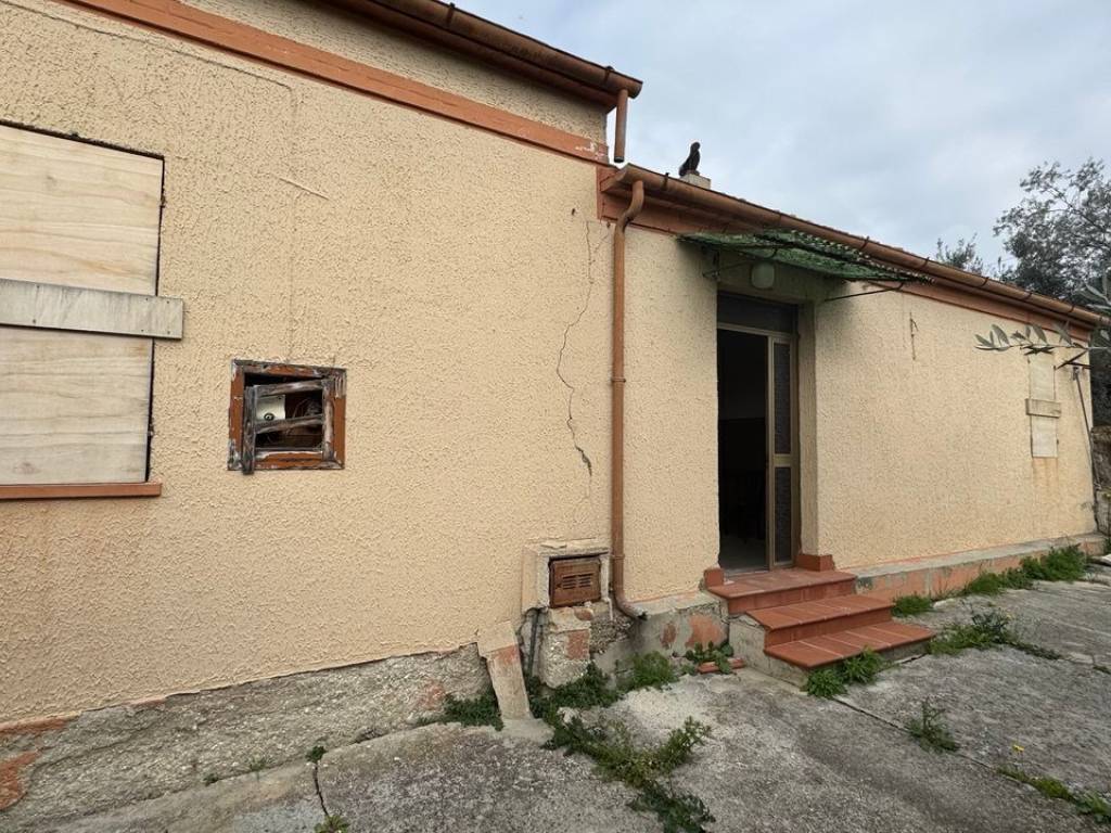 Rustico / casale a Sant'omero in Via Cascioni, 1 - Foto 2