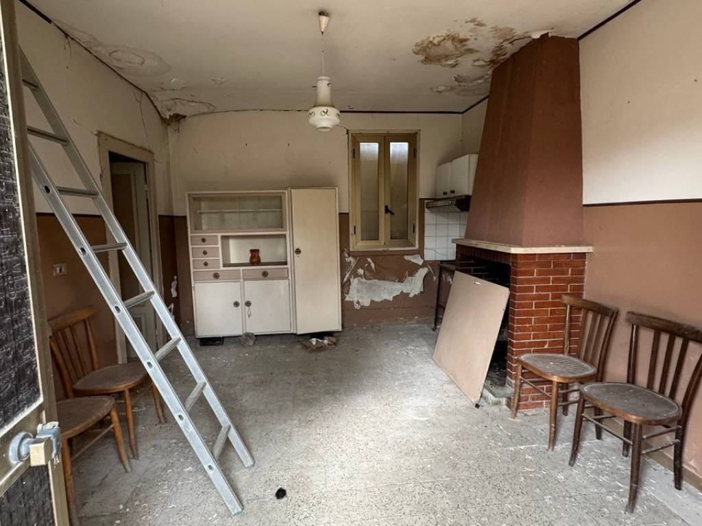 Rustico / casale a Sant'omero in Via Cascioni, 1 - Foto 3