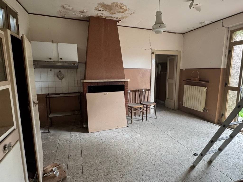 Rustico / casale a Sant'omero in Via Cascioni, 1 - Foto 4