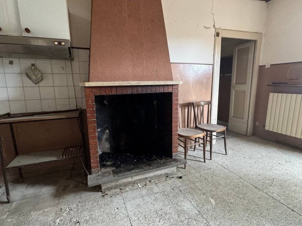 Rustico / casale a Sant'omero in Via Cascioni, 1 - Foto 5