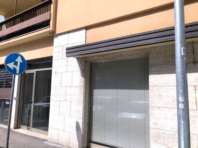 Immobile a Verona in Via Ferdinando Magellano - Foto 2