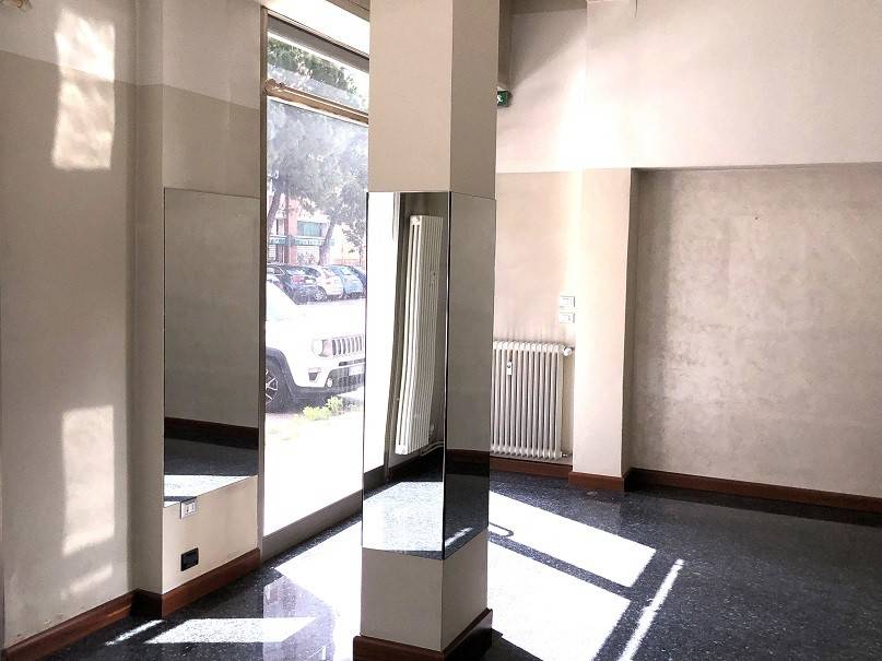 Immobile a Verona in Via Ferdinando Magellano - Foto 3