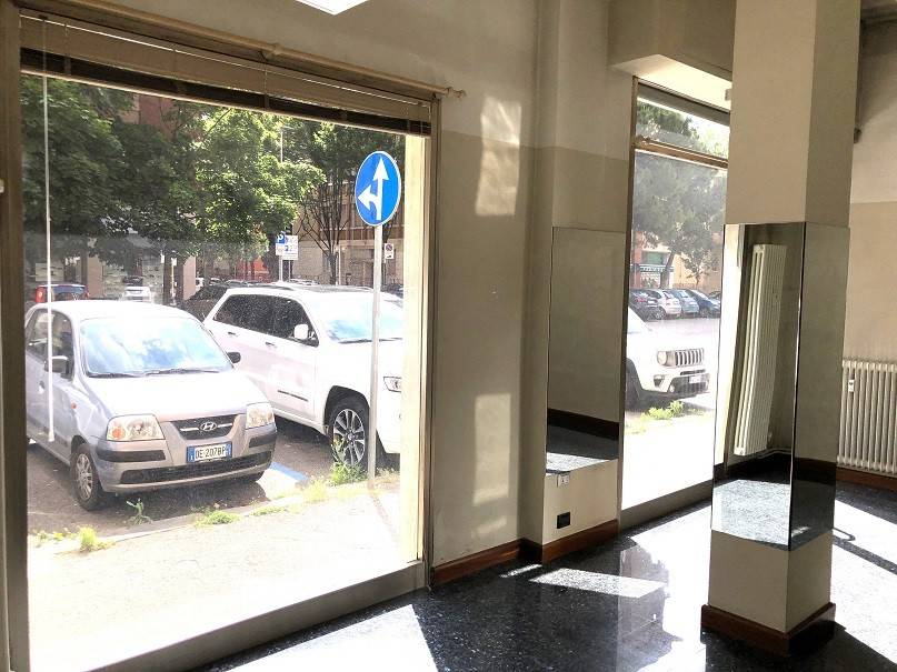Immobile a Verona in Via Ferdinando Magellano - Foto 4