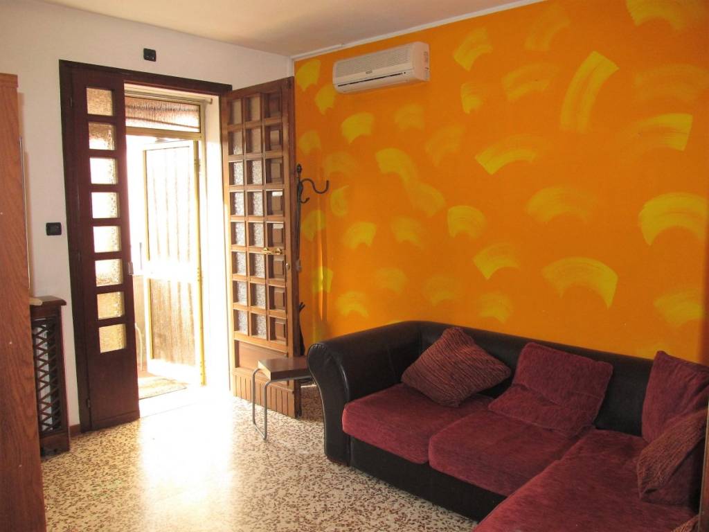 Villa a Stienta in Via Amedeo Modigliani - Foto 3