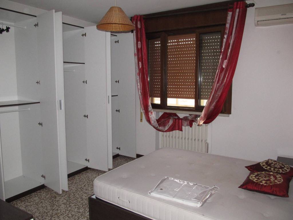 Villa a Stienta in Via Amedeo Modigliani - Foto 5