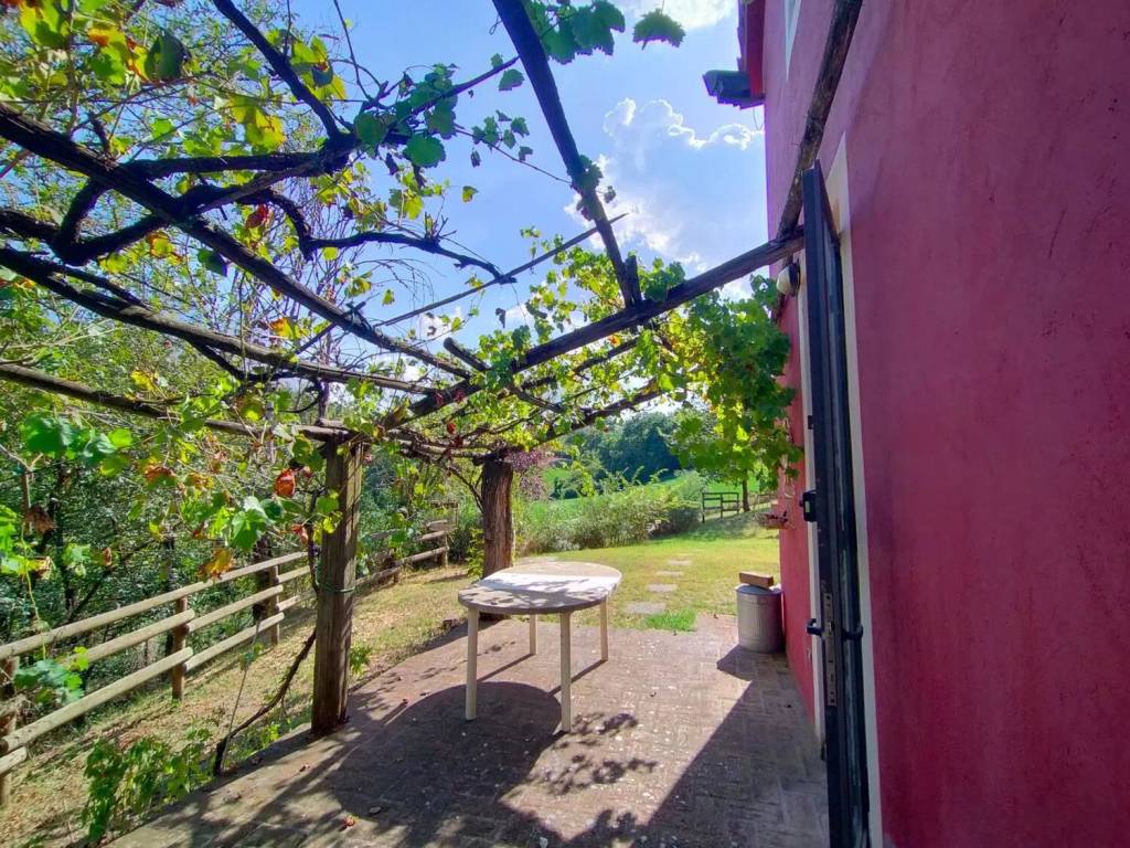 Villa a Marsciano in Località Compignano - Foto 3