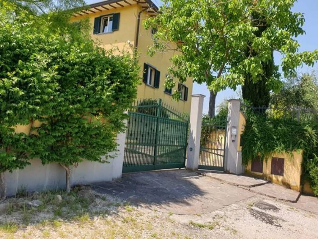 Villa a Marsciano in Strada Marscianese, 71 - Foto 2