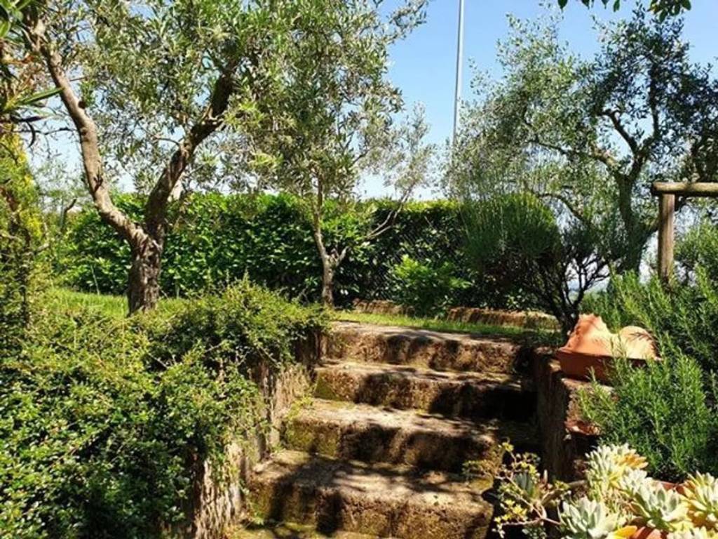Villa a Marsciano in Strada Marscianese, 71 - Foto 5